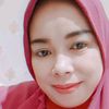 pipitungkeripit0