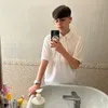 its_diegoo09