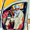 issa.djomo.inga