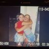 avery.jaymess