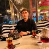 elgun0466