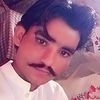 zeeshan17457