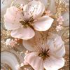 azeem.malik000