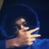 ndracakep002