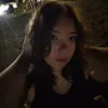 angi.dimaa