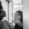 anasteisha99