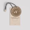 yarnella3
