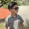 davar.zrary