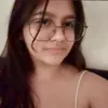 stefania24090