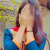 gulaly45678