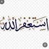 user5311682953738