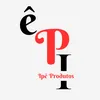 Ipê Produtos