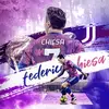 fanbio01