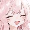nururu.here
