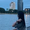 linlixue16