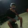 damian_h1404