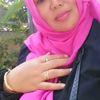 user8525800318370