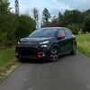 c3ni.co