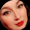 hava_12346