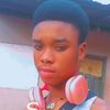 killerfineboy1