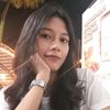 dhea.agustine6