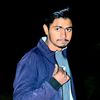 mujtaba99912