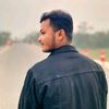shakil.islam1007