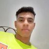 hosam.eemail