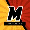 masadha1