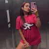 central_da_emilly280