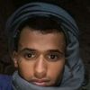 user5470266654259
