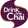 drink.me.chai