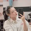 lisdy.nguyn
