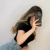 lyla.sha