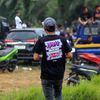 Arie_af
