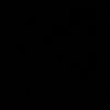 always_4you5