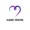 llano.travel