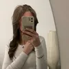 lxuraa.dhn