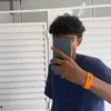 benicio_kkj2
