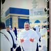 muhammad.yaseen7851