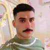 user8578191347079