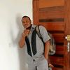 eleazar.ngoka