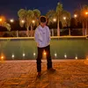 pedro_aguiari
