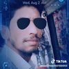 mdrobelhossai6