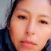 lidia.calderon79