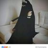 user4530530481702