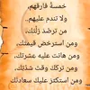 user97807796693712