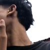 angelinabayy24