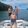 haim.moseri
