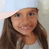 jlia.abrantes7